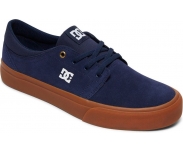 ADYS300172 DGU_1 